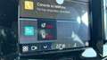 Volvo XC40 2.0 B3 PLUS DARK AUTO 163 5P Gri - thumbnail 25