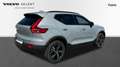 Volvo XC40 2.0 B3 PLUS DARK AUTO 163 5P Gri - thumbnail 7