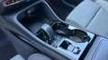 Volvo XC40 2.0 B3 PLUS DARK AUTO 163 5P Gri - thumbnail 17