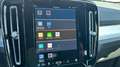 Volvo XC40 2.0 B3 PLUS DARK AUTO 163 5P Gri - thumbnail 15