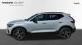 Volvo XC40 2.0 B3 PLUS DARK AUTO 163 5P Gri - thumbnail 5