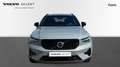 Volvo XC40 2.0 B3 PLUS DARK AUTO 163 5P Gri - thumbnail 3