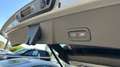 Volvo XC40 2.0 B3 PLUS DARK AUTO 163 5P Gri - thumbnail 29