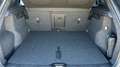 Volvo XC40 2.0 B3 PLUS DARK AUTO 163 5P Gri - thumbnail 12