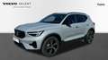 Volvo XC40 2.0 B3 PLUS DARK AUTO 163 5P Gri - thumbnail 1