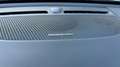 Volvo XC40 2.0 B3 PLUS DARK AUTO 163 5P Gri - thumbnail 28