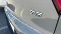 Volvo XC40 2.0 B3 PLUS DARK AUTO 163 5P Gri - thumbnail 27