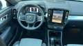 Volvo XC40 2.0 B3 PLUS DARK AUTO 163 5P Gri - thumbnail 13