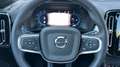 Volvo XC40 2.0 B3 PLUS DARK AUTO 163 5P Gri - thumbnail 14