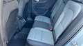 Volvo XC40 2.0 B3 PLUS DARK AUTO 163 5P Gri - thumbnail 11
