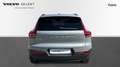 Volvo XC40 2.0 B3 PLUS DARK AUTO 163 5P Gri - thumbnail 4