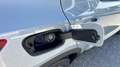 Volvo XC40 2.0 B3 PLUS DARK AUTO 163 5P Gri - thumbnail 21