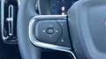 Volvo XC40 2.0 B3 PLUS DARK AUTO 163 5P Gri - thumbnail 18