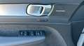 Volvo XC40 2.0 B3 PLUS DARK AUTO 163 5P Gri - thumbnail 26