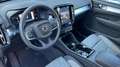 Volvo XC40 2.0 B3 PLUS DARK AUTO 163 5P Gri - thumbnail 9