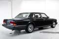 Rolls-Royce Silver Spur 6.8 - Dutch Delivered - Mint Condition - Zwart - thumbnail 32