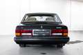 Rolls-Royce Silver Spur 6.8 - Dutch Delivered - Mint Condition - Zwart - thumbnail 4