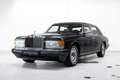 Rolls-Royce Silver Spur 6.8 - Dutch Delivered - Mint Condition - Zwart - thumbnail 1