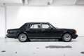 Rolls-Royce Silver Spur 6.8 - Dutch Delivered - Mint Condition - Zwart - thumbnail 3