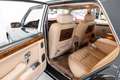 Rolls-Royce Silver Spur 6.8 - Dutch Delivered - Mint Condition - Zwart - thumbnail 20