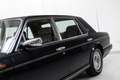 Rolls-Royce Silver Spur 6.8 - Dutch Delivered - Mint Condition - Zwart - thumbnail 27