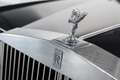 Rolls-Royce Silver Spur 6.8 - Dutch Delivered - Mint Condition - Zwart - thumbnail 26