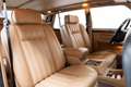Rolls-Royce Silver Spur 6.8 - Dutch Delivered - Mint Condition - Zwart - thumbnail 17