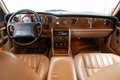 Rolls-Royce Silver Spur 6.8 - Dutch Delivered - Mint Condition - Zwart - thumbnail 16