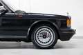 Rolls-Royce Silver Spur 6.8 - Dutch Delivered - Mint Condition - Zwart - thumbnail 24