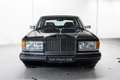 Rolls-Royce Silver Spur 6.8 - Dutch Delivered - Mint Condition - Zwart - thumbnail 2