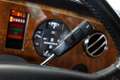 Rolls-Royce Silver Spur 6.8 - Dutch Delivered - Mint Condition - Zwart - thumbnail 9
