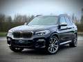 BMW X3 M40i xDrive High Executive / PANO / HEAD UP / SHAD Noir - thumbnail 1