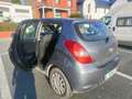 Hyundai i20 1.2 Pack Gris - thumbnail 3