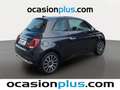 Fiat 500 1.0 Hybrid Dolcevita 52kW Negro - thumbnail 4