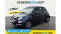 Fiat 500 1.0 Hybrid Dolcevita 52kW Negro - thumbnail 1