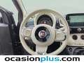 Fiat 500 1.0 Hybrid Dolcevita 52kW Negro - thumbnail 20