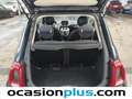 Fiat 500 1.0 Hybrid Dolcevita 52kW Negro - thumbnail 15
