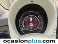 Fiat 500 1.0 Hybrid Dolcevita 52kW Negro - thumbnail 26