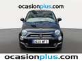 Fiat 500 1.0 Hybrid Dolcevita 52kW Negro - thumbnail 12