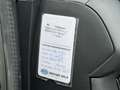Nissan Micra 1.2|90.000km Airco Volledig onderhouden Nw APK Top Grijs - thumbnail 15