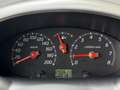 Nissan Micra 1.2|90.000km Airco Volledig onderhouden Nw APK Top Grijs - thumbnail 13