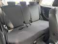 Nissan Micra 1.2|90.000km Airco Volledig onderhouden Nw APK Top Grijs - thumbnail 26