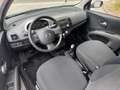 Nissan Micra 1.2|90.000km Airco Volledig onderhouden Nw APK Top Grijs - thumbnail 9