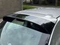Nissan Micra 1.2|90.000km Airco Volledig onderhouden Nw APK Top Grijs - thumbnail 7