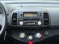 Nissan Micra 1.2|90.000km Airco Volledig onderhouden Nw APK Top Grijs - thumbnail 11