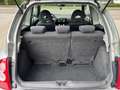 Nissan Micra 1.2|90.000km Airco Volledig onderhouden Nw APK Top Grijs - thumbnail 39