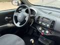 Nissan Micra 1.2|90.000km Airco Volledig onderhouden Nw APK Top Grijs - thumbnail 25