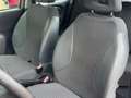 Nissan Micra 1.2|90.000km Airco Volledig onderhouden Nw APK Top Grijs - thumbnail 20
