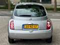 Nissan Micra 1.2|90.000km Airco Volledig onderhouden Nw APK Top Grijs - thumbnail 6