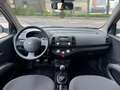 Nissan Micra 1.2|90.000km Airco Volledig onderhouden Nw APK Top Grijs - thumbnail 2